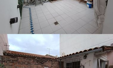 VENTA MUNRO PH 4 AMB C/LOCAL TERRAZA 200m ESTACION