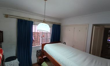 VENTA MUNRO PH 4 AMB C/LOCAL TERRAZA 200m ESTACION