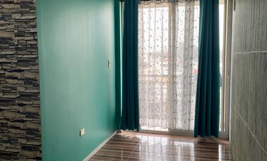 Departamento en arriendo en EL BOSQUE