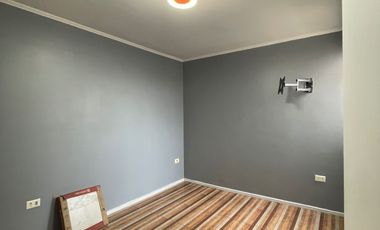 Departamento en arriendo en EL BOSQUE