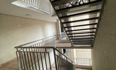 Departamento en arriendo en EL BOSQUE