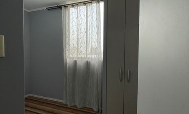 Departamento en arriendo en EL BOSQUE