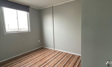 Departamento en arriendo en EL BOSQUE