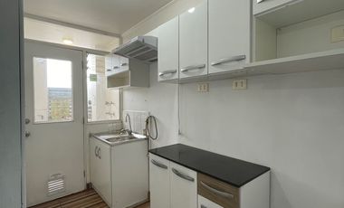 Departamento en arriendo en EL BOSQUE