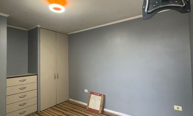 Departamento en arriendo en EL BOSQUE