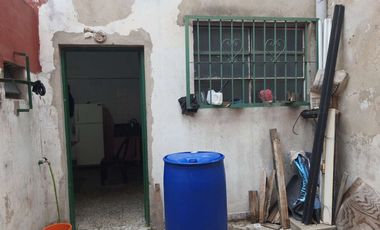 VENTA DEPOSITO VALENTIN ALSINA LANUS