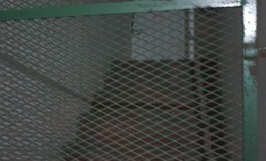 VENTA DEPOSITO VALENTIN ALSINA LANUS