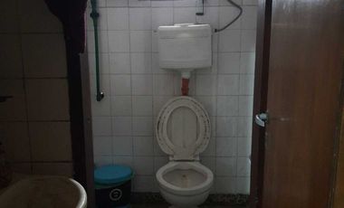 VENTA DEPOSITO VALENTIN ALSINA LANUS