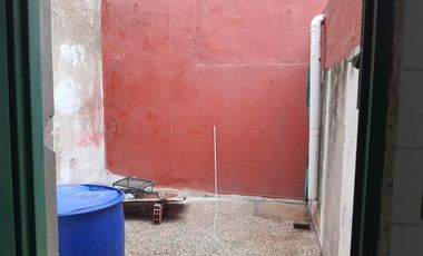 VENTA DEPOSITO VALENTIN ALSINA LANUS