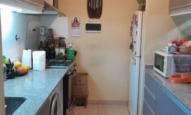 VENTA PH 3 AMBIENTES MANUEL ALBERTI PILAR