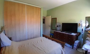 VENTA PH 3 AMBIENTES MANUEL ALBERTI PILAR