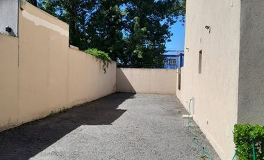 VENTA PH 3 AMBIENTES MANUEL ALBERTI PILAR