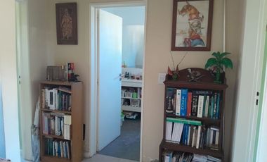 VENTA PH 3 AMBIENTES MANUEL ALBERTI PILAR