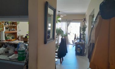 VENTA PH 3 AMBIENTES MANUEL ALBERTI PILAR