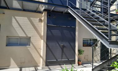 VENTA PH 3 AMBIENTES MANUEL ALBERTI PILAR