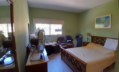 VENTA PH 3 AMBIENTES MANUEL ALBERTI PILAR