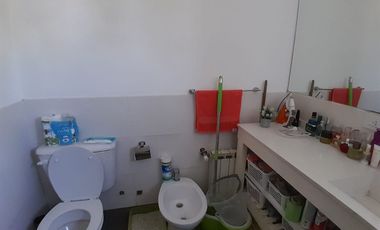 VENTA PH 3 AMBIENTES MANUEL ALBERTI PILAR