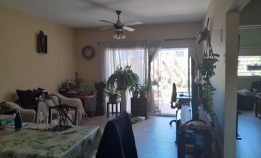 VENTA PH 3 AMBIENTES MANUEL ALBERTI PILAR