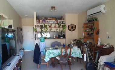 VENTA PH 3 AMBIENTES MANUEL ALBERTI PILAR