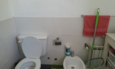 VENTA PH 3 AMBIENTES MANUEL ALBERTI PILAR