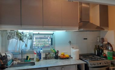 VENTA PH 3 AMBIENTES MANUEL ALBERTI PILAR