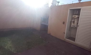 VENTA PH DUPLEX, FLORENCIO VARELA
