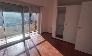 VENTA PH DUPLEX, FLORENCIO VARELA