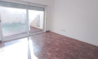 VENTA PH DUPLEX, FLORENCIO VARELA