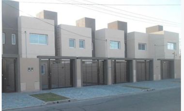 VENTA PH DUPLEX, FLORENCIO VARELA