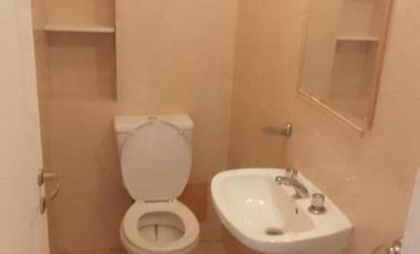 VENTA PH DUPLEX, FLORENCIO VARELA