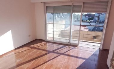 VENTA PH DUPLEX, FLORENCIO VARELA