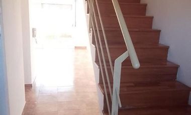 VENTA PH DUPLEX, FLORENCIO VARELA