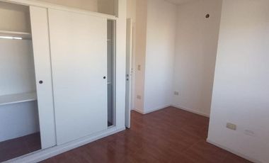 VENTA PH DUPLEX, FLORENCIO VARELA