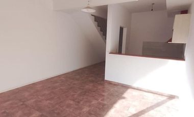 VENTA PH DUPLEX, FLORENCIO VARELA