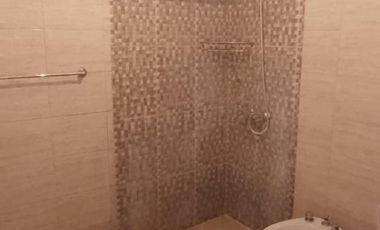 VENTA PH DUPLEX, FLORENCIO VARELA