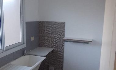 VENTA PH DUPLEX, FLORENCIO VARELA