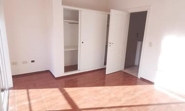 VENTA PH DUPLEX, FLORENCIO VARELA