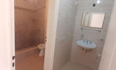 VENTA PH DUPLEX, FLORENCIO VARELA