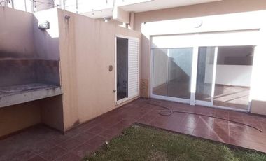 VENTA PH DUPLEX, FLORENCIO VARELA