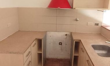 VENTA PH DUPLEX, FLORENCIO VARELA