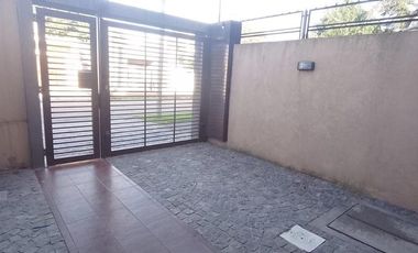 VENTA PH DUPLEX, FLORENCIO VARELA