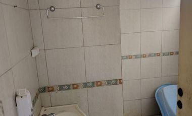 VENTA CASA 2AMB ALTILLO PARQUE RANELAGH