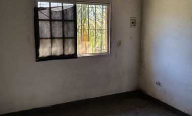 VENTA CASA 2AMB ALTILLO PARQUE RANELAGH