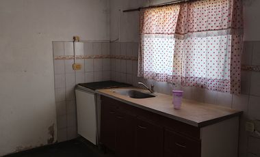 VENTA CASA 2AMB ALTILLO PARQUE RANELAGH