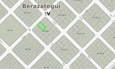 VENTA CASA 2AMB ALTILLO PARQUE RANELAGH