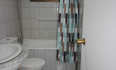 Casa en venta en VICUÑA