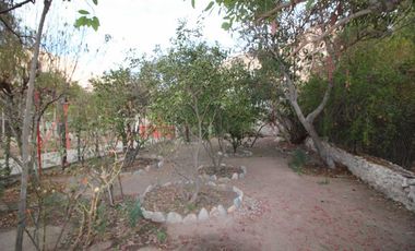 Casa en venta en VICUÑA