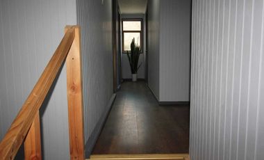 Casa en venta en VICUÑA