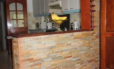 Casa en venta en VICUÑA