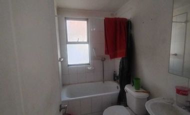 Casa en venta en PUDAHUEL